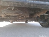  Peugeot  Partner  Pro L1 1.5 HDi 75CV MT5 E6dT #11