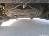  Peugeot  Partner  Pro L1 1.5 HDi 75CV MT5 E6dT #10