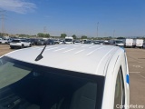  Peugeot  Partner  Pro L1 1.5 HDi 75CV MT5 E6dT #14