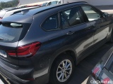  Bmw  X1 BMW  / 2019 / 5P / todoterreno sDrive18dA Business #2