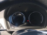  Bmw  X1 BMW  / 2019 / 5P / todoterreno sDrive18dA Business #4
