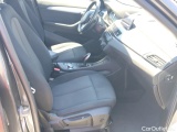  Bmw  X1 BMW  / 2019 / 5P / todoterreno sDrive18dA Business #6