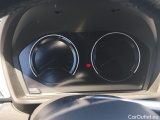  Bmw  X1 BMW  / 2019 / 5P / todoterreno sDrive18dA Business #5