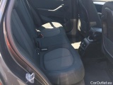  Bmw  X1 BMW  / 2019 / 5P / todoterreno sDrive18dA Business #7