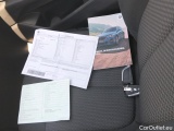  Bmw  X1 BMW  / 2019 / 5P / todoterreno sDrive18dA Business #9