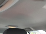  Bmw  X1 BMW  / 2019 / 5P / todoterreno sDrive18dA Business #12