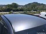  Bmw  X1 BMW  / 2019 / 5P / todoterreno sDrive18dA Business #14