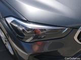  Bmw  X1 BMW  / 2019 / 5P / todoterreno sDrive18dA Business #16