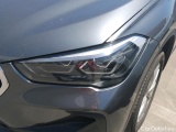  Bmw  X1 BMW  / 2019 / 5P / todoterreno sDrive18dA Business #15