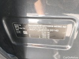  Bmw  X1 BMW  / 2019 / 5P / todoterreno sDrive18dA Business #17