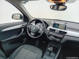  Bmw  X1 Serie  xDrive 20d Advantage 2.0 190CV AT8 E6dT #3