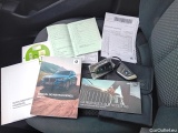  Bmw  X1 Serie  xDrive 20d Advantage 2.0 190CV AT8 E6dT #5