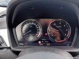  Bmw  X1 Serie  xDrive 20d Advantage 2.0 190CV AT8 E6dT #4