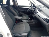  Bmw  X1 Serie  xDrive 20d Advantage 2.0 190CV AT8 E6dT #6