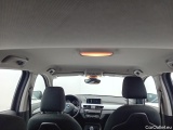  Bmw  X1 Serie  xDrive 20d Advantage 2.0 190CV AT8 E6dT #10