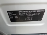  Bmw  X1 Serie  xDrive 20d Advantage 2.0 190CV AT8 E6dT #16