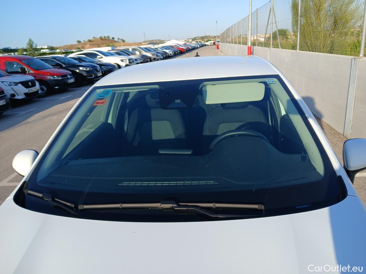  Renault  Clio  V Intens 1.0 TCe 100CV MT5 E6dT #14