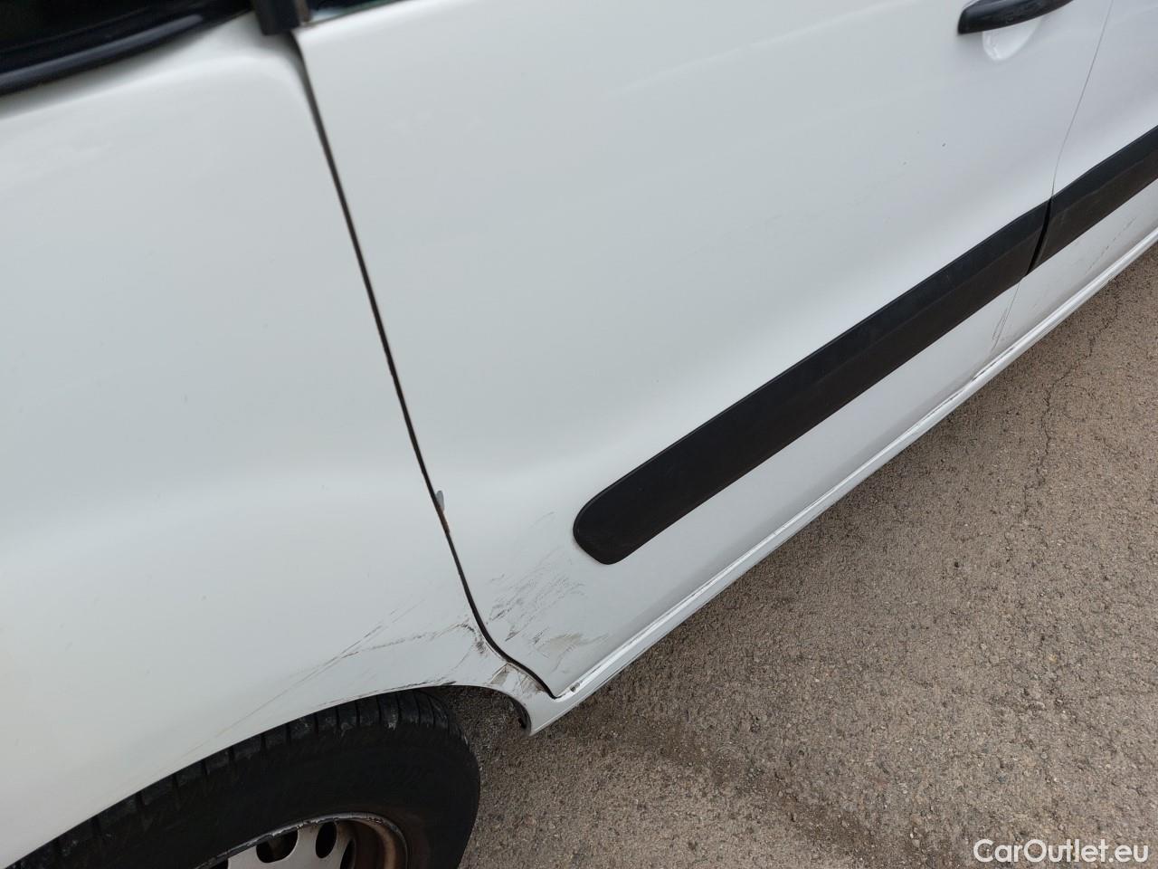  Citroen  Berlingo  Combi Live Edition 1.6 BlueHDi 100CV MT5 E5 #38