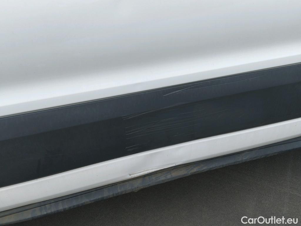  Ford  Transit  Furgón 350 L3 Trend 2.0 TDCi 130CV MT6 E6dT #44