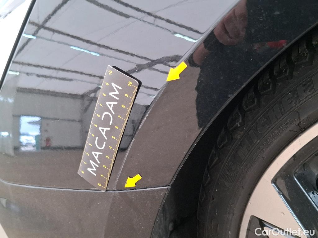 Audi  A4  Avant 35 TDI S Line 2.0 TDI 165CV BVA7 E6d #2