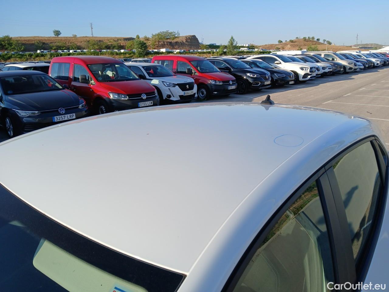  Renault  Clio  V Intens 1.0 TCe 100CV MT5 E6dT #18