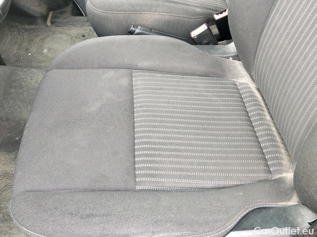  Ford  Transit  Furgón 350 L3 Trend 2.0 TDCi 130CV MT6 E6dT #38