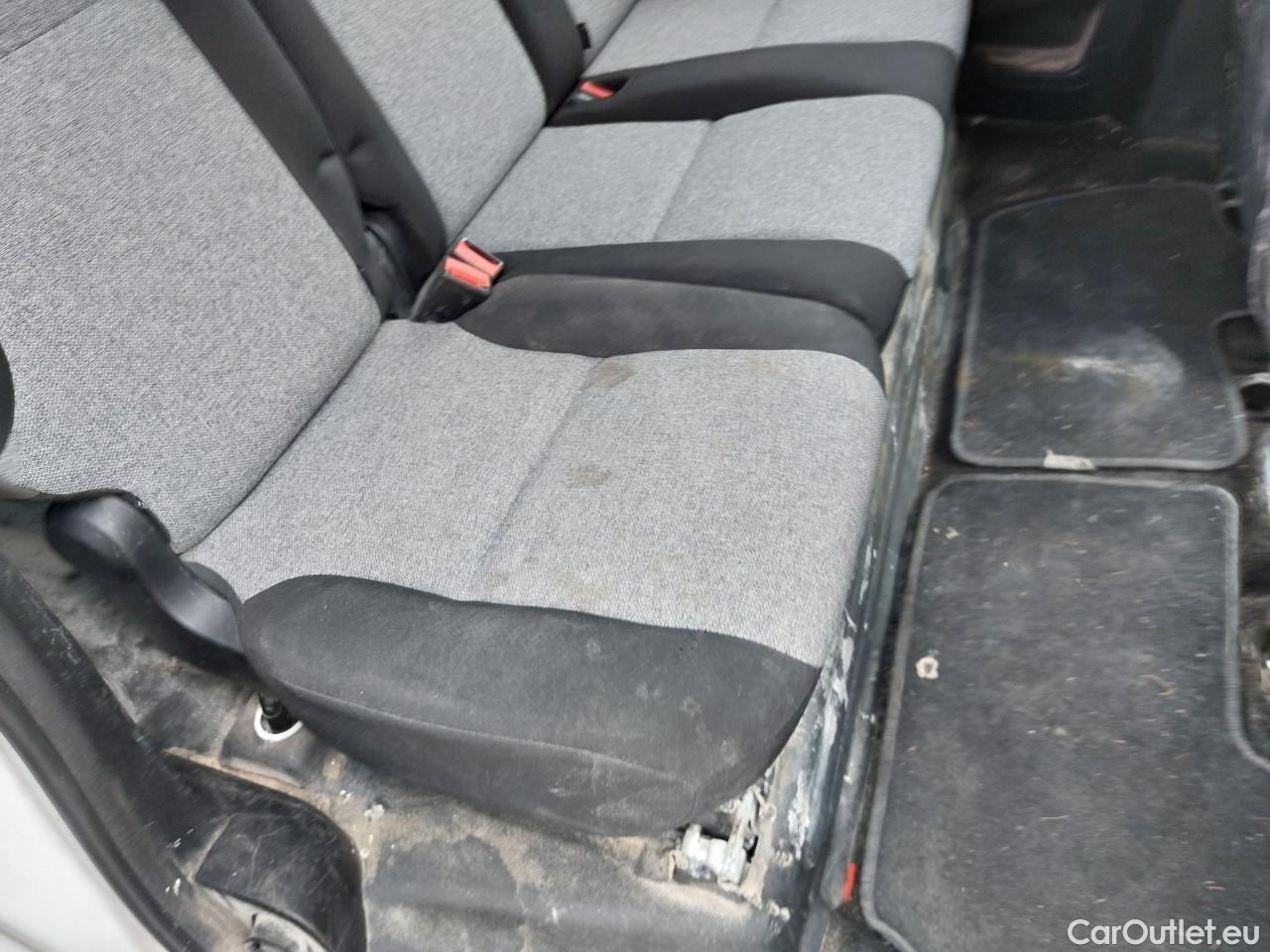  Citroen  Berlingo  Combi Live Edition 1.6 BlueHDi 100CV MT5 E5 #30