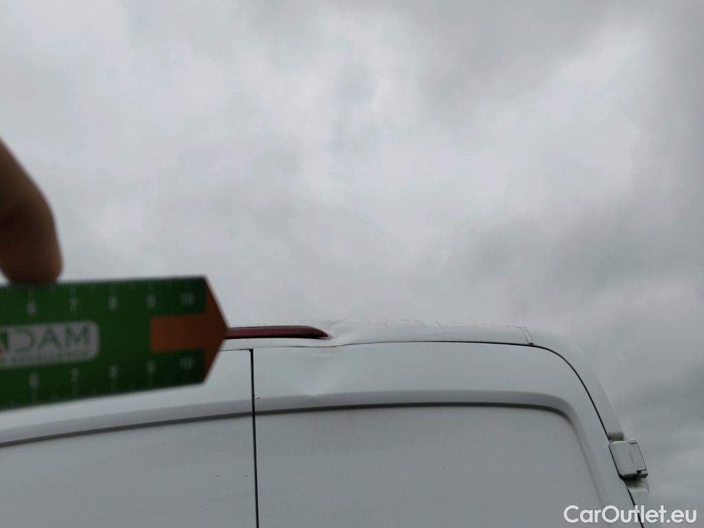  Ford  Transit  Furgón 350 L3 Trend 2.0 TDCi 130CV MT6 E6dT #13