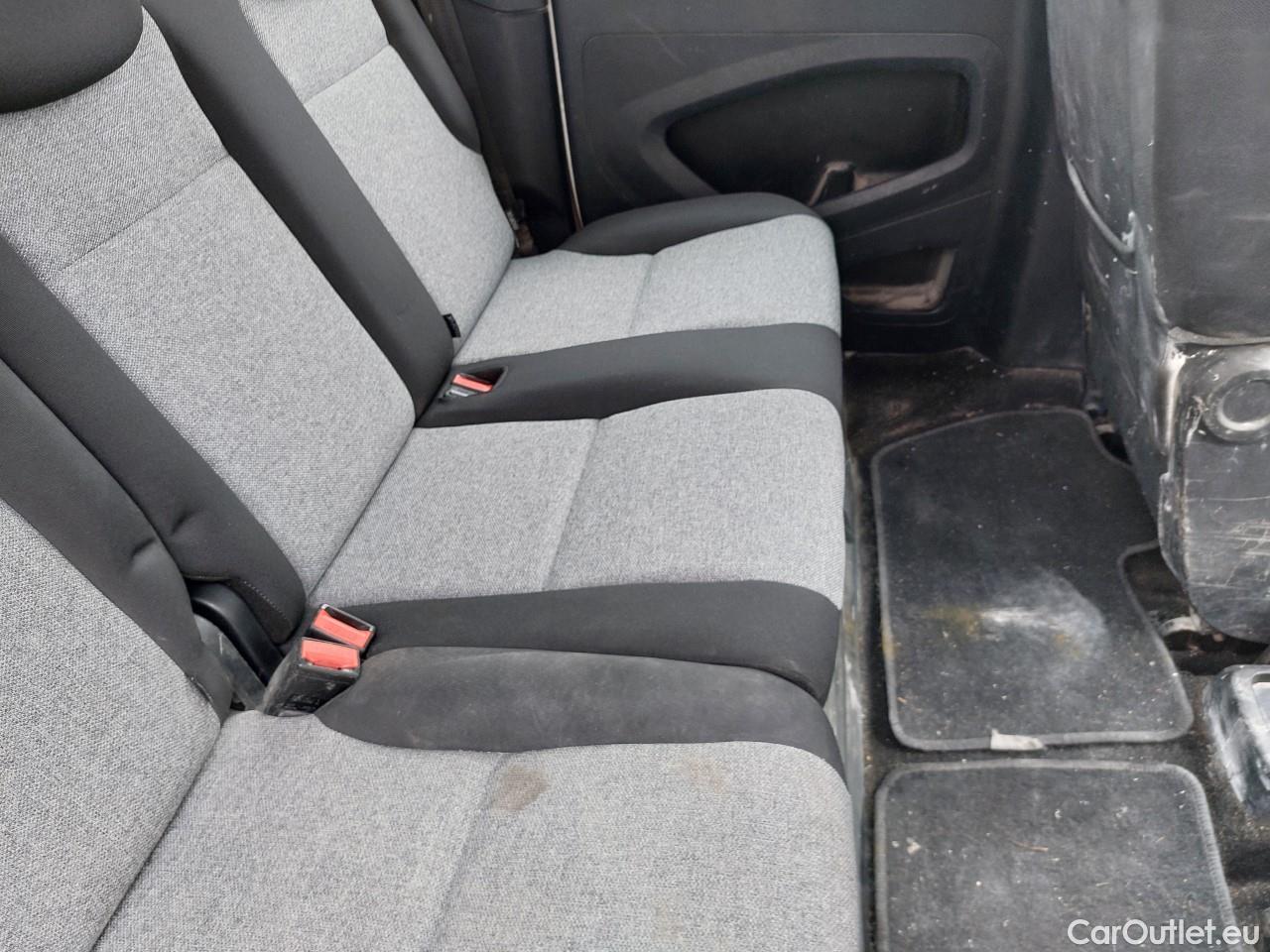  Citroen  Berlingo  Combi Live Edition 1.6 BlueHDi 100CV MT5 E5 #31