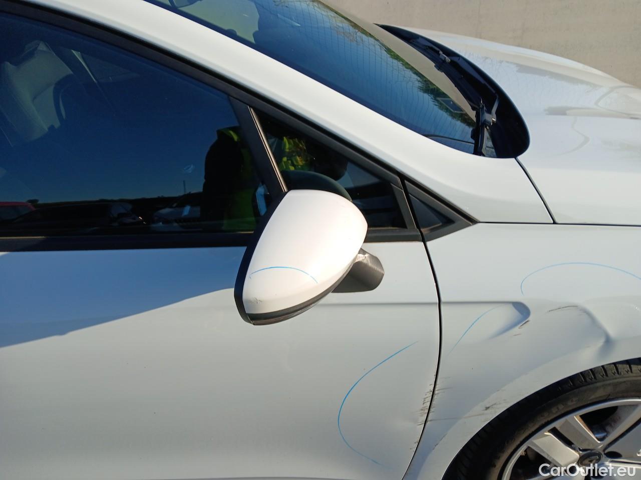  Renault  Clio  V Intens 1.0 TCe 100CV MT5 E6dT #26