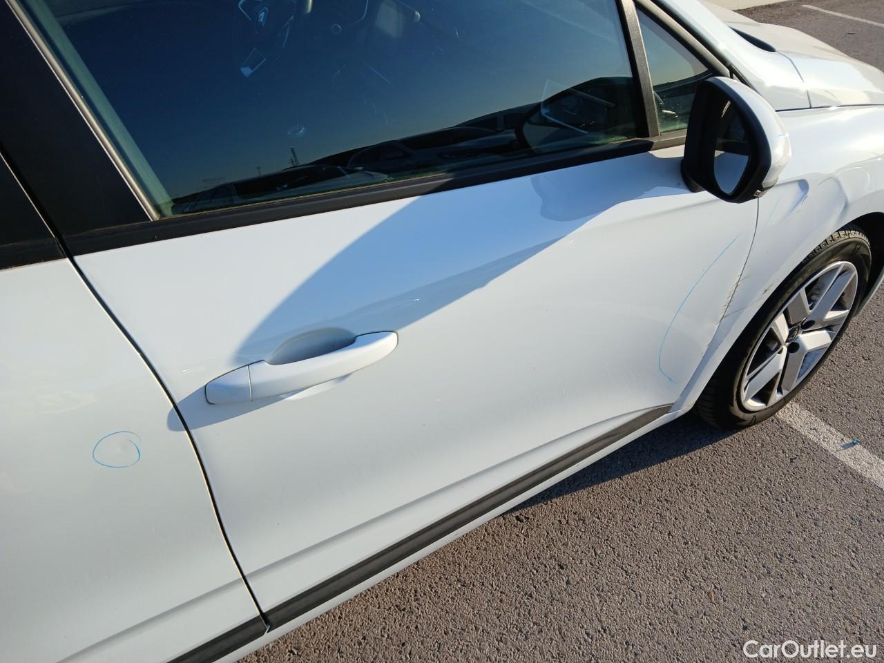  Renault  Clio  V Intens 1.0 TCe 100CV MT5 E6dT #24
