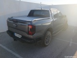  Ford  Ranger  Wildtrak e-AWD Doble Cabina 2.0 Ecoblue 205CV AT10 E6d  #2