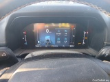  Ford  Ranger  Wildtrak e-AWD Doble Cabina 2.0 Ecoblue 205CV AT10 E6d  #4