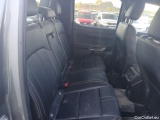  Ford  Ranger  Wildtrak e-AWD Doble Cabina 2.0 Ecoblue 205CV AT10 E6d  #7