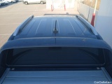  Ford  Ranger  Wildtrak e-AWD Doble Cabina 2.0 Ecoblue 205CV AT10 E6d  #9