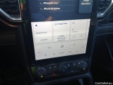  Ford  Ranger  Wildtrak e-AWD Doble Cabina 2.0 Ecoblue 205CV AT10 E6d  #11