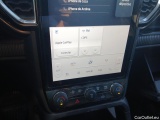  Ford  Ranger  Wildtrak e-AWD Doble Cabina 2.0 Ecoblue 205CV AT10 E6d  #12