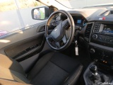  Ford  Ranger  Cabina sencilla 4x4 XL 2.2 TDCi 160CV MT6 E6 #3