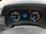 Ford  Ranger  Cabina sencilla 4x4 XL 2.2 TDCi 160CV MT6 E6 #4