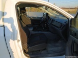  Ford  Ranger  Cabina sencilla 4x4 XL 2.2 TDCi 160CV MT6 E6 #6