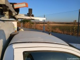  Ford  Ranger  Cabina sencilla 4x4 XL 2.2 TDCi 160CV MT6 E6 #8