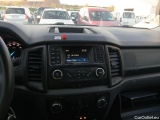  Ford  Ranger  Cabina sencilla 4x4 XL 2.2 TDCi 160CV MT6 E6 #10