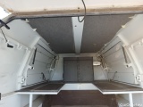  Ford  Ranger  Cabina sencilla 4x4 XL 2.2 TDCi 160CV MT6 E6 #14
