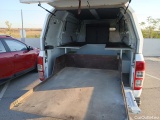  Ford  Ranger  Cabina sencilla 4x4 XL 2.2 TDCi 160CV MT6 E6 #15