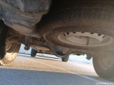  Ford  Ranger  Cabina sencilla 4x4 XL 2.2 TDCi 160CV MT6 E6 #19