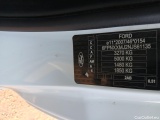  Ford  Ranger  Cabina sencilla 4x4 XL 2.2 TDCi 160CV MT6 E6 #21
