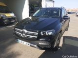  Mercedes  G-Klasee Clase GLE GLE 300 d 4Matic (167.119) 2.0 245CV AT9 E6d 