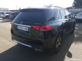  Mercedes  G-Klasee Clase GLE GLE 300 d 4Matic (167.119) 2.0 245CV AT9 E6d #2