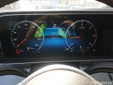  Mercedes  G-Klasee Clase GLE GLE 300 d 4Matic (167.119) 2.0 245CV AT9 E6d #4