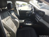  Mercedes  G-Klasee Clase GLE GLE 300 d 4Matic (167.119) 2.0 245CV AT9 E6d #6